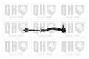 Quinton Hazell Drop Link Assembly - QDL3038S