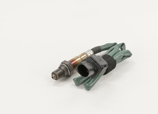 Bosch Lambda Sensor Part No - 0258017018
