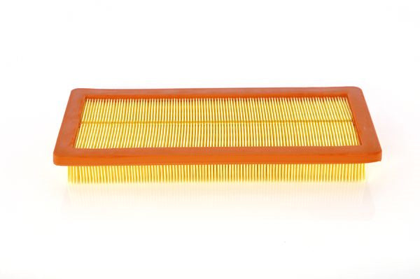 Bosch Air Filter - F026400382