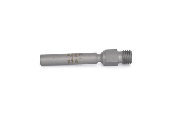 Bosch Petrol Injector Part No - 0437502023