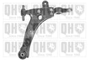 QH Suspension Arm Front Lower RH - QSA2277S