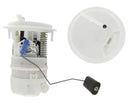 Lemark In-Tank Fuel Pump - LFP428