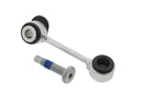 FAG Link/Coupling Rod Stabiliser - 818009610