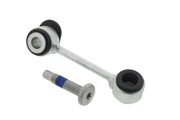 FAG Link/Coupling Rod Stabiliser - 818009610