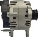 HELLA 8EL 012 426-301 Alternator - 14V - 70A - fits Toyota Yaris (_P1_)