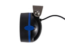 HELLA 1GM 996 136-501 LED-Worklight - Mega Beam Gen. IV - 12/24V