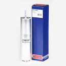 Borg & Beck Fuel Filter - BFF8203
