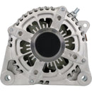 WAI Alternator - 11769N
