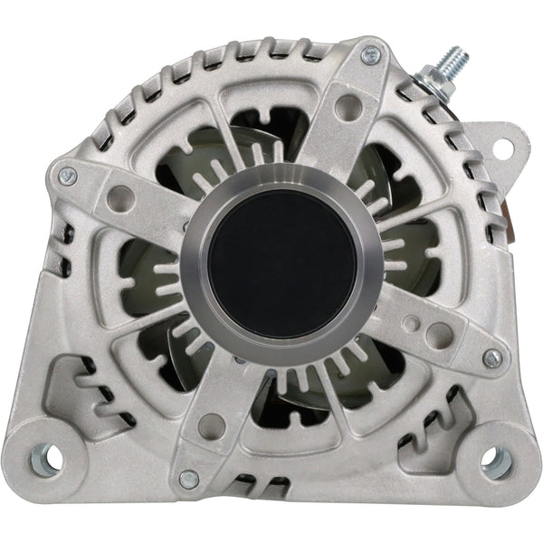 WAI Alternator - 11769N