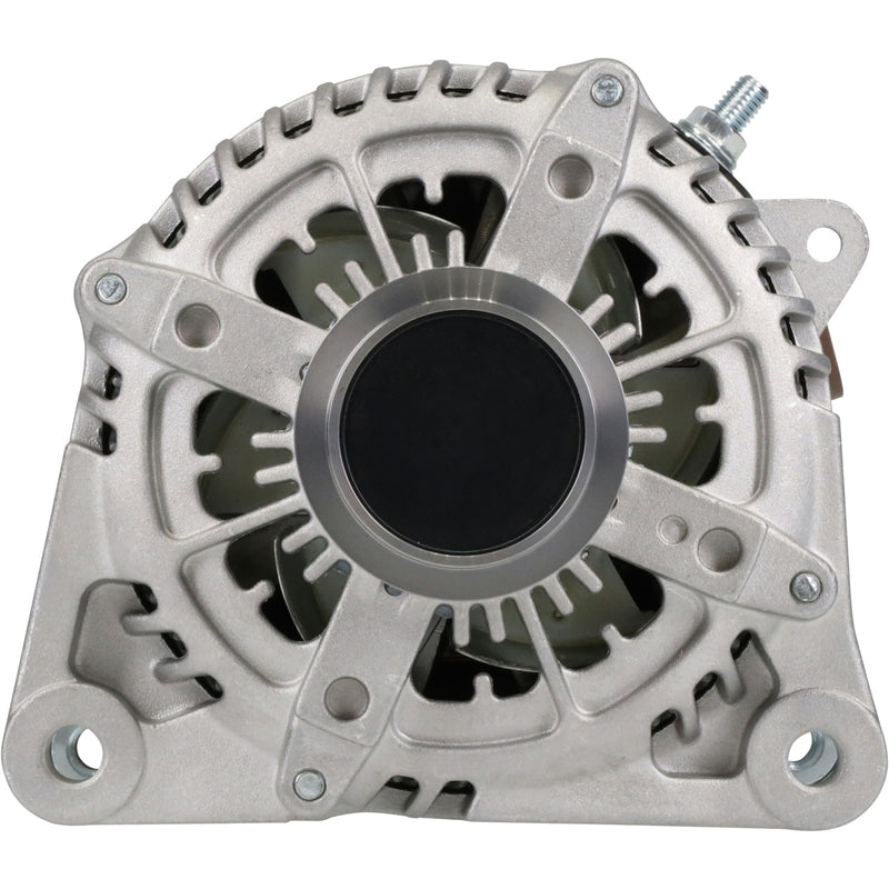 WAI Alternator - 11769N