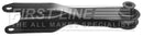 First Line Suspension Arm RH -FCA7498