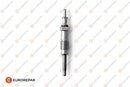 Eurorepar Glow Plug - 1616060380