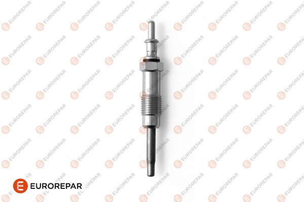 Eurorepar Glow Plug - 1616060380