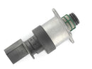Intermotor Diesel Pump Valve - 89554