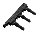 Lemark Ignition Coil - CP299