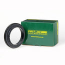 First Line Top Strut Bearing Part No -FSM5310