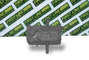 First Line Engine Mounting  - FEM3268