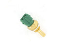 Lemark Coolant Temperature Sensor - LWS018