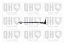 Quinton Hazell Drop Link Assembly - QDL2876S