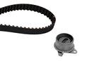 INA Timing Belt Set - Part No - 530051810