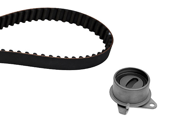 INA Timing Belt Set - Part No - 530051810