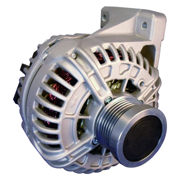 WAI Alternator Unit - 11081N fits Volvo
