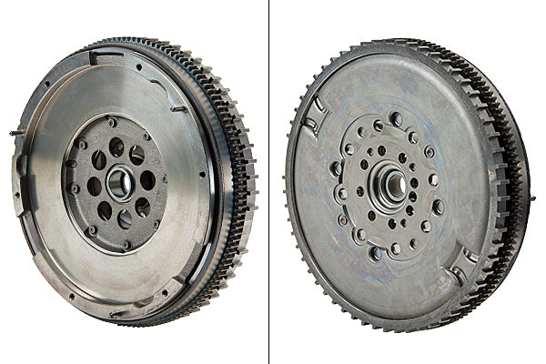 LUK Flywheel - Part No - 415082710