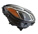 HELLA 1EX 011 496-451 Matrix-Headlight - left - fits Audi A8 (4H2, 4H8, 4HC, 4HL)