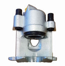 Rollco Seat Cordoba Front Left Brake Caliper - VSBC330L