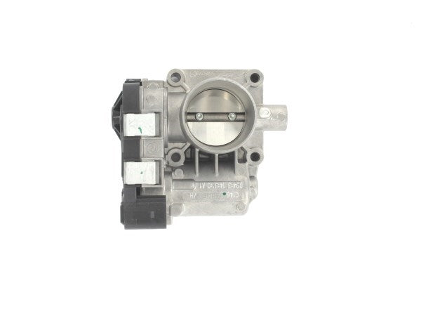 Intermotor Throttle Body - 68296