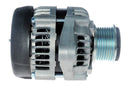 HELLA 8EL 011 711-341 Alternator - 14V - 75A - fits Suzuki Jimny Vehicle (SN)