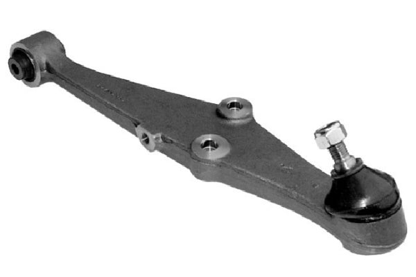 FAG Control Arm/Trailing Arm Wheel Suspension - 821043910