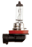 Ring 24V 70W H11 PGJ19-2 Halogen Headlamp