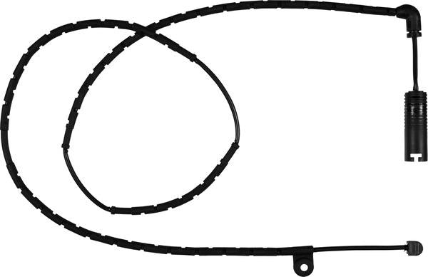 Textar Wear Indicator - 98039300