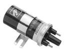 Lemark Ignition Coil - CP487