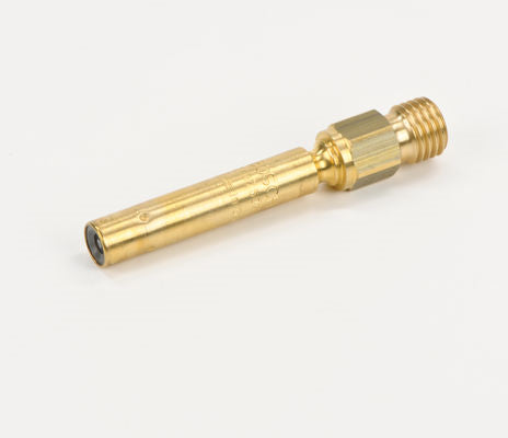 BOSCH 437502047 FUEL INJECTOR