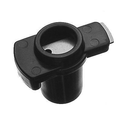 Lucas Rotor Arm - DRB246C