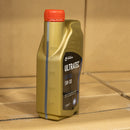 Ultratec GP-TEC 5W30 - 1 Litre Engine Oil