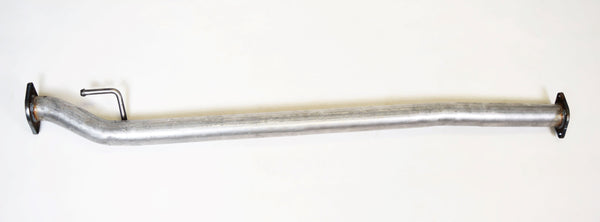EEC Exhaust Pipe - EHY193