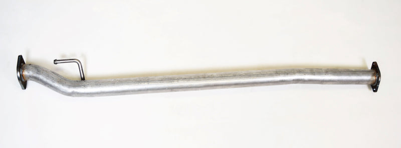 EEC Exhaust Pipe - EHY193