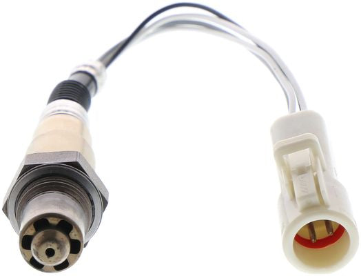 Bosch Lambda Sensor Part No - 0258986625