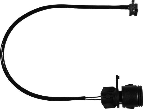 Textar Wear Indicator - 98038700