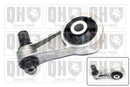 QH Gearbox Mounting - EM4463