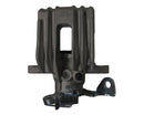 Rollco Audi A3 Rear Right Brake Caliper - VSBC122R