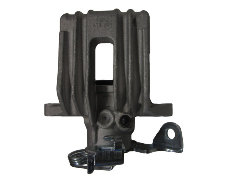 Rollco Audi A3 Rear Right Brake Caliper - VSBC122R