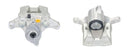 Calitech Brake Caliper - CLT7664R