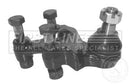 First Line Ball Joint Lower L/R Part No -FBJ5500