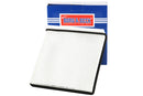 Borg & Beck Cabin Filter  - BFC1465