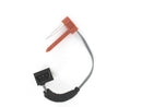 Kerr Nelson Interior Temperature Sensor - KTI010