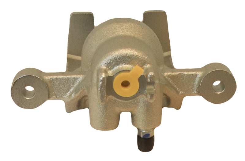 Rollco Hyundai Tucson Rear Left Brake Caliper - VSBC741L